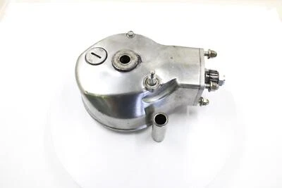 Kawasaki Vulcan 1600 2005 OEM diferencial de engranajes de transmisión final Foto 1 de 4