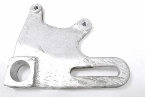 Support Brake Caliper Rear DUCATI ST2 1997 - 2002 82510221A Rear Brake Cali - Imagen 1 de 3