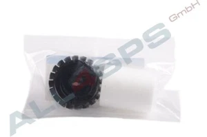 ELEMENTO DE FILTRO SMC, 111585A EMBALAJE ORIGINAL - Imagen 1 de 2