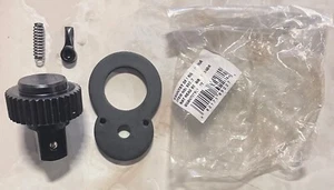 GearWrench 3/4" Drive Ratchet Head Repair Kit 89227 - Picture 1 of 1