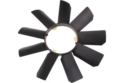 For 2000-2003 Mercedes-Benz ML55 AMG Engine Cooling Fan Blade URO 2001 2002 2003 - Image 1 of 4