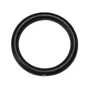 Interchangeable O-Ring Fits Multiple Fits John Deere Makes & Models - Picture 1 of 9