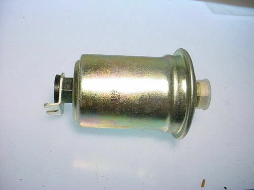 Filtro de combustible compatible con Mitsubishi Galant 2,4 L MB868451 Foto 1 de 1