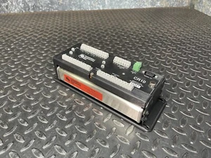 Campbell Scientific CR10/CR10X 8 Port Data Logger - Picture 1 of 8