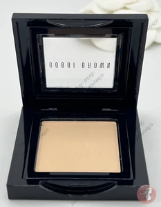 Bobbi Brown Eye Shadow BONE #2 Full Size 0.08Oz./2.5g NWOB Original Formula RARE - Picture 1 of 3