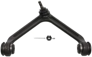 ROTATION ARM CONNECTION FOR DODGE DURANGO RAM 1500 2002 - 2009 - Picture 1 of 1