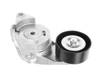 For 2013-2019 Cadillac XTS Drive Belt Tensioner APR 41464VRJT 2014 2015 2016 - Image 1 of 2