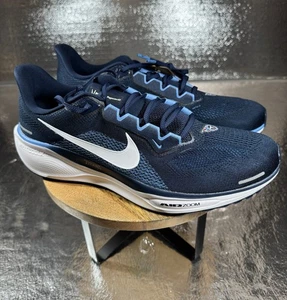 Nike NFL x Air Zoom Pegasus 41 Laufschuhe Tennessee Titans Herren Gr. 13 Neu - Bild 1 von 9