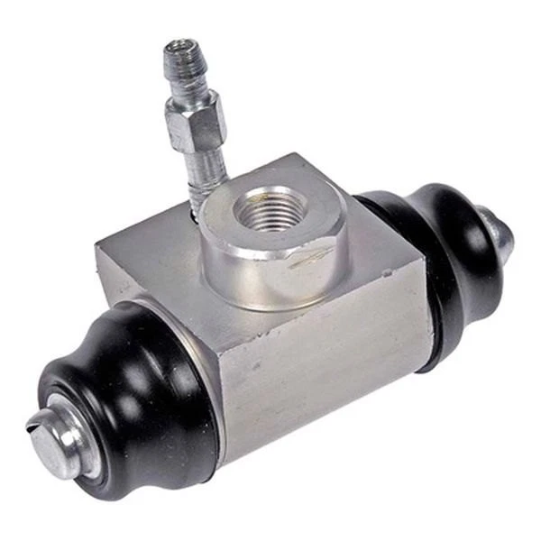 For Volkswagen Jetta 2008-2012 Dorman W610172 Rear Drum Brake Wheel Cylinder Foto 1 de 4