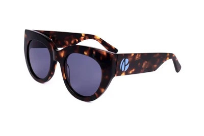 Gafas de Sol Pepe Jeans PJ7423 106 TORT 50/21/145 para Mujer - Imagen 1 de 3