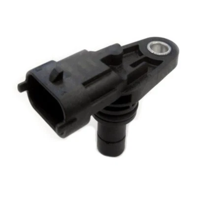 Sensor de posición del árbol de levas del motor para Mercedes-Benz CL63 AMG 2008 2009 2010 Foto 1 de 4