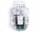 Texecom GBV-0001 ODYSSEY X-W Ricochet Mesh Wireless Sounder Backplate 