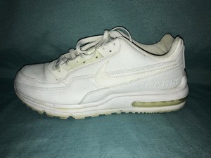 nike free 5.0 replacement insoles