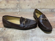 cole haan ascot bit loafer discontinued