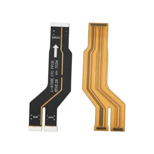 FLAT COLLEGAMENTODISPLAY MAIN SUB OCTA CTC PER SAMSUNG GALAXY A15 5G SM-A156B - Foto 1 di 3
