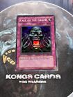 Call Of The Grave Tournament Pack 2 TP2-005 NM YuGiOh!