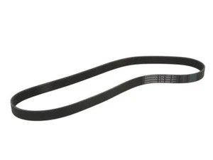 For 1990-1991 Lexus ES250 Multi Rib Belt 93577KHYK - Picture 1 of 2