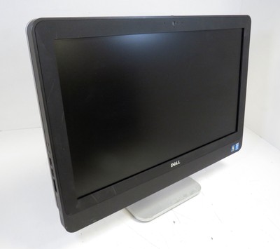 Touch Screen PC Computer Core i5 4th