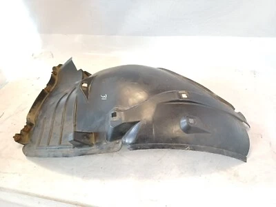 G15-31 Mercedes-Benz W220 CLASE S Coquilla Pasos de Rueda Delantera Izquierda A - Imagen 1 de 4