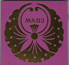 Mad 3 - Lost Tokyo - Used CD - K6244z