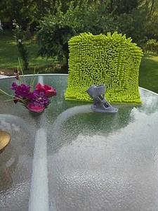 Valley Forged Aluminum  Flagpole - Picture 1 of 12