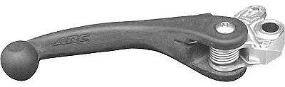 ARC Flex Composite Brake Lever-Honda-CRF 150R-2007-2025 - Image 1 of 1