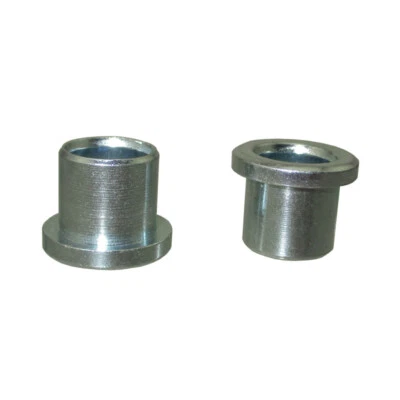 15mm to 12mm Axle Reducer Bushing For Pit Dirt Bike Scooter Moped Motorcycle - Image 1 of 4