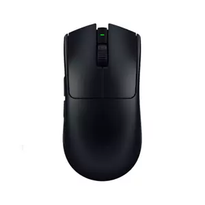 Razer Viper V3 Pro - Ultra-lightweight Wireless Esports Gaming Mouse Black - Picture 1 of 12