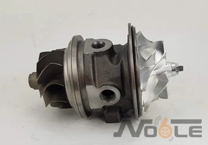 [Noble]  GT3076R TURBO CARTRIDGE CHRA BALL BEARING 6+6 Billet - Bild 1 von 3
