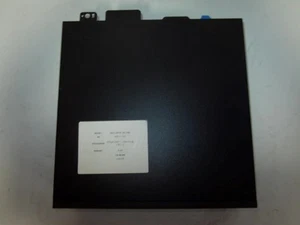 Dell OptiPlex 7050 Core i5-7500 3.40GHz 8GB 128GB SSD W11 Desktop PC (M207) - Bild 1 von 9