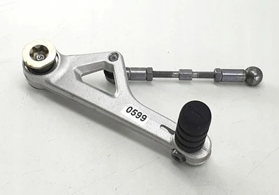 BMW 1250 GS 8529826 levier de vitesses - Photo 1/4