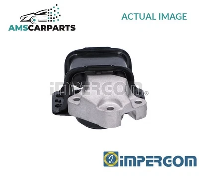 ENGINE MOUNT MOUNTING RIGHT FRONT 32956 ORIGINAL IMPERIUM NEW OE REPLACEMENT - Image 1 of 4