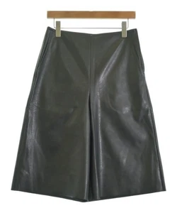 IENA Shorts Black 40(Approx. M) 2200585221113 - Picture 1 of 8