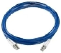 HP PremierFlex - Network cable LC multi-mode (M) 15 m fiber optic OM4 for SN6000, SN6000B 16Gb StorageWorks 8/20q, 8Gb, SN6000