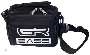 GR Bass Bag miniOne - Picture 1 of 2