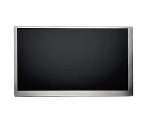 Repuesto de panel de pantalla LCD para radio estéreo de coche BOSS BVB9364RC - Imagen 1 de 3