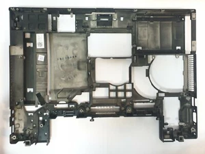 Gestell Hülle Untere Dell Latitude - Bild 1 von 2