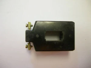 SQUARE D MAGNETIC COIL 440/480 VOLT @ 50/60hz 31071-408-62 NEW - Picture 1 of 4