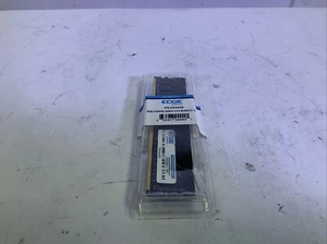 Edge Memory PE244446 8GB (1X8GB) PC417000 NONECC - JJ A3C - Picture 1 of 3