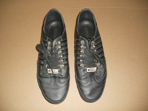 mens dsquared trainers sale
