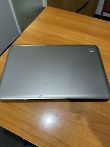HP Pavilion g7-1338dx / Intel Core i3, Will Power On, Unknown Issue