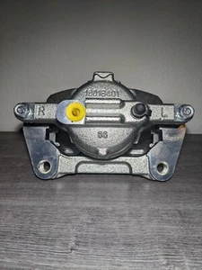 L5045 Powerstop Brake Caliper Front Right Passenger Side Replacement NEW - Picture 1 of 9