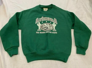 LEE BOYS GIRLS SWEATSHIRT SIZE YOUTH S - Picture 1 of 4