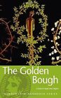Golden Bough: A Study In Magic And Religion (Wordswor... | Livre | État Très Bon