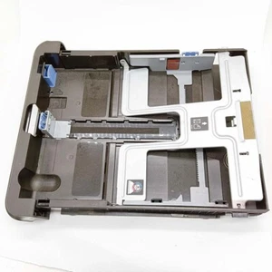 Paper Input Tray CM751-40065 Fits For HP Officejet 275DW 8640 8100 8620 8600 - Picture 1 of 13