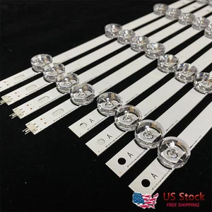 LED 42LB582U 42LF5500 42LB551V 42LB552V 42LB5300 42LB5610 42LB5700 6916L-1956B - Picture 1 of 4
