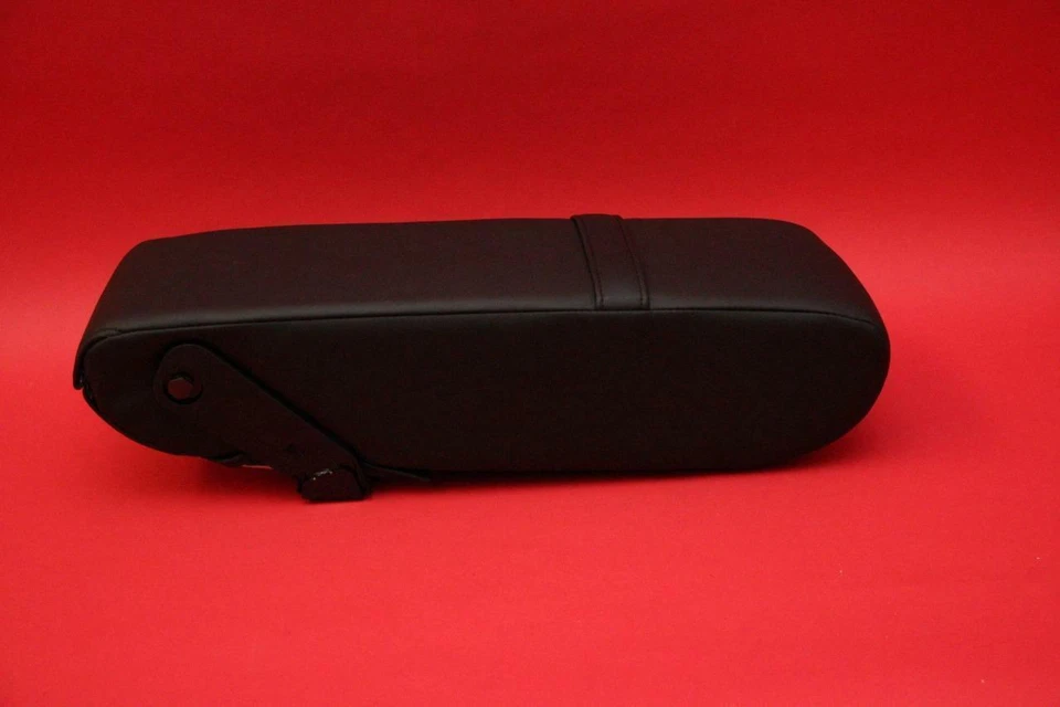 INFINITI G25、G35、G37 后座中心 88610-JK600 皮革全新原始设备制造商 — 第 1/1 张图片