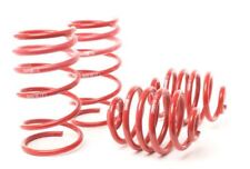 H&R for 98-02 BMW M-Coupe/M-Roadster MRC Sport Spring
