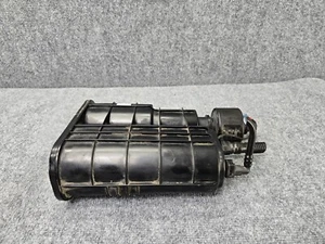 FILTRO CARBÓN BOTE VAPOR COMBUSTIBLE MERCEDES W166 X166 GLS450 GL450 GL350 OEM - Imagen 1 de 5