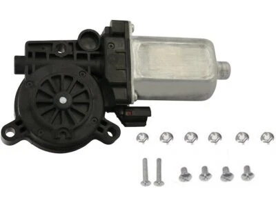 For 1995-1999 Buick Riviera Window Motor Front Right 37212WRPK 1996 1997 1998 - Image 1 of 2
